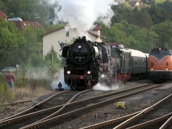 Sonderfahrt Meiningen 2010, ©Stefan Scholz(074)